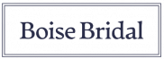 Boise Bridal Logo